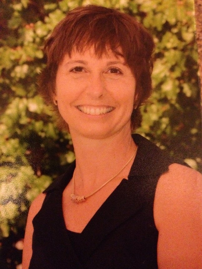 Twenty Six Bells Dawn Lafferty Hochsprung Obituary